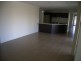 2 Wongala Way, Mariner’s Cove, Eli Waters QLD 4655