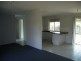 18 URANGAN STREET, Torquay QLD 4655