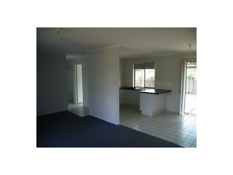 18 URANGAN STREET, Torquay QLD 4655