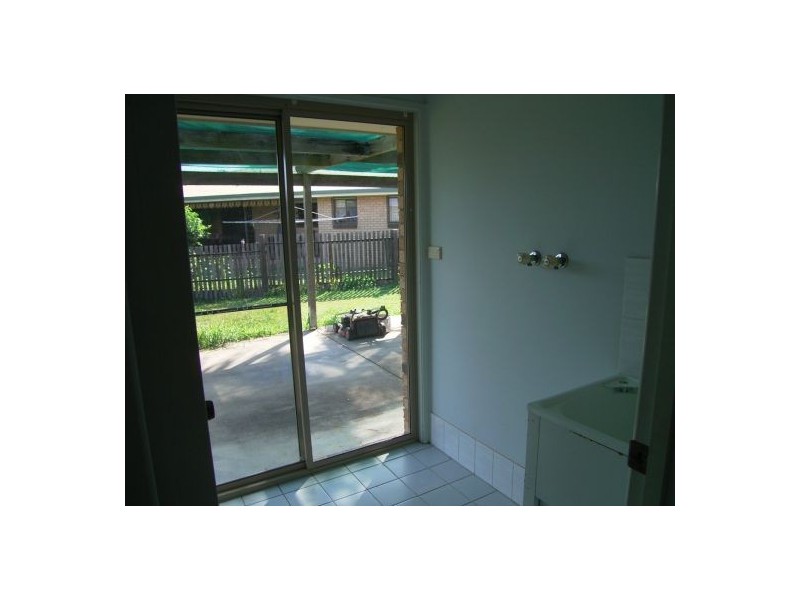 18 URANGAN STREET, Torquay QLD 4655