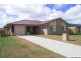 31 Bunya Court, Eli Waters QLD 4655