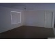 31 Bunya Court, Eli Waters QLD 4655