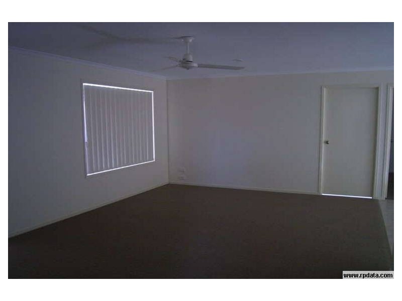 31 Bunya Court, Eli Waters QLD 4655