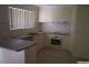 31 Bunya Court, Eli Waters QLD 4655