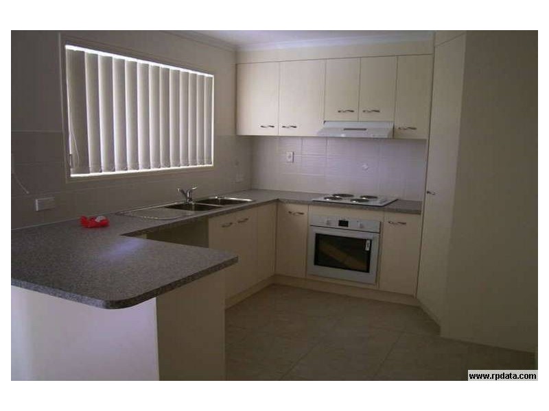 31 Bunya Court, Eli Waters QLD 4655