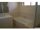 31 Bunya Court, Eli Waters QLD 4655