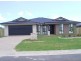 6 Wongala Way, Mariner’s Cove, Eli Waters QLD 4655