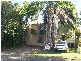 Point Vernon QLD 4655
