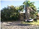 Point Vernon QLD 4655