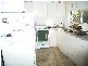 Point Vernon QLD 4655