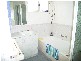 Point Vernon QLD 4655