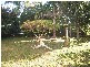 Point Vernon QLD 4655