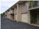 33 King Street, Urangan QLD 4655
