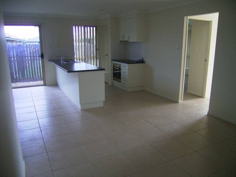 9 ISIS COURT, Eli Waters QLD 4655