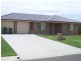 37 GUNSYND WAY, Point Vernon QLD 4655