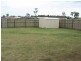 37 GUNSYND WAY, Point Vernon QLD 4655