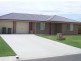 37 GUNSYND WAY, Point Vernon QLD 4655