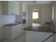 37 GUNSYND WAY, Point Vernon QLD 4655