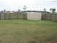 37 GUNSYND WAY, Point Vernon QLD 4655