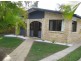 60 SPENCE STREET, Point Vernon QLD 4655