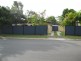 60 SPENCE STREET, Point Vernon QLD 4655