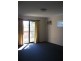 60 SPENCE STREET, Point Vernon QLD 4655