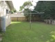 60 SPENCE STREET, Point Vernon QLD 4655
