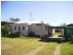 6 Hibiscus, Urangan QLD 4655