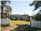 6 Hibiscus, Urangan QLD 4655