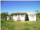 6 Hibiscus, Urangan QLD 4655