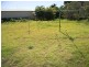 6 Hibiscus, Urangan QLD 4655