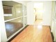 6 Hibiscus, Urangan QLD 4655