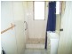 6 Hibiscus, Urangan QLD 4655