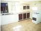 6 Hibiscus, Urangan QLD 4655