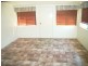 6 Hibiscus, Urangan QLD 4655