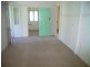 6 Hibiscus, Urangan QLD 4655