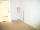 6 Hibiscus, Urangan QLD 4655