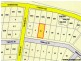 6 Hibiscus, Urangan QLD 4655