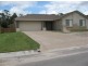 38 TOPAZ CCT, Urangan QLD 4655