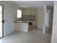 38 TOPAZ CCT, Urangan QLD 4655
