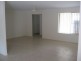 38 TOPAZ CCT, Urangan QLD 4655