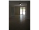 38 TOPAZ CCT, Urangan QLD 4655