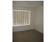 38 TOPAZ CCT, Urangan QLD 4655