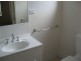 38 TOPAZ CCT, Urangan QLD 4655