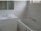 38 TOPAZ CCT, Urangan QLD 4655