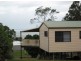 81 ARIADNE STREET, River Heads QLD 4655