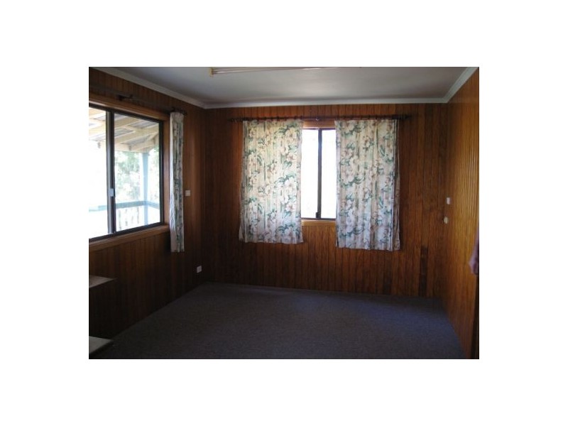 81 ARIADNE STREET, River Heads QLD 4655