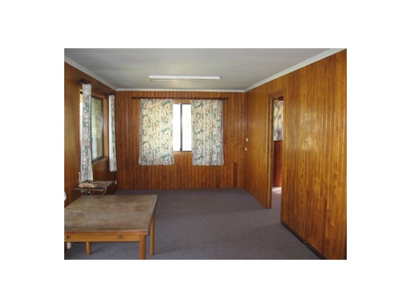 81 ARIADNE STREET, River Heads QLD 4655