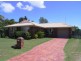 21 CASSANDRA CRES, Urangan QLD 4655