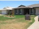 17 GOLDEN GROVE COURT, Eli Waters QLD 4655